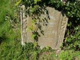 image of grave number 61760